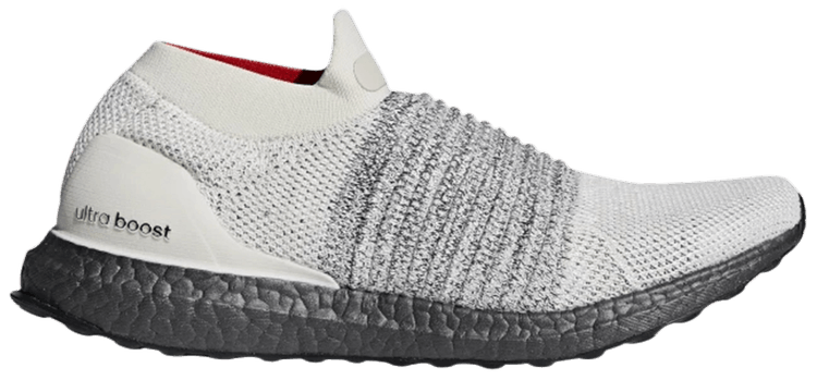 adidas ultra boost uncaged laceless