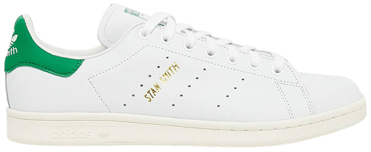 stan smith forever shoes