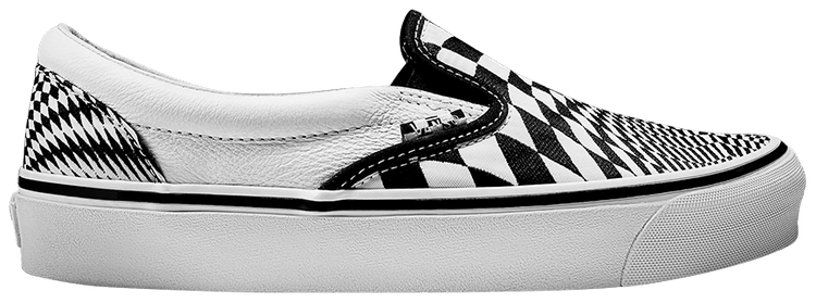 vans vertigo vans vertigo