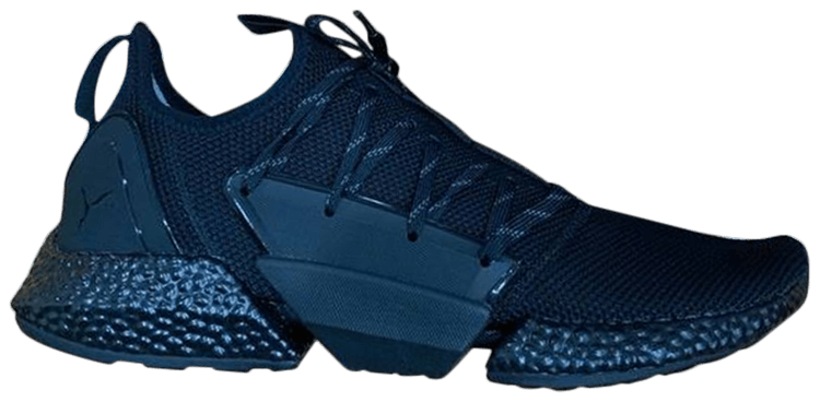 puma rocket hybrid runner