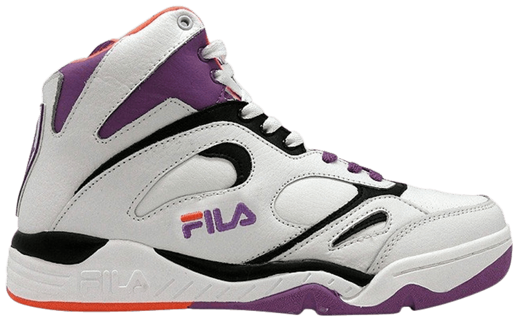 fila kj7