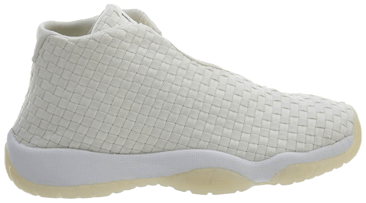 jordan future phantom