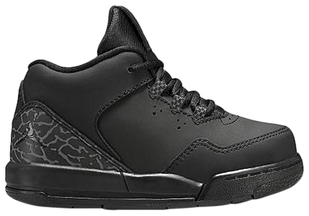 jordan flight origin 2 prezzo