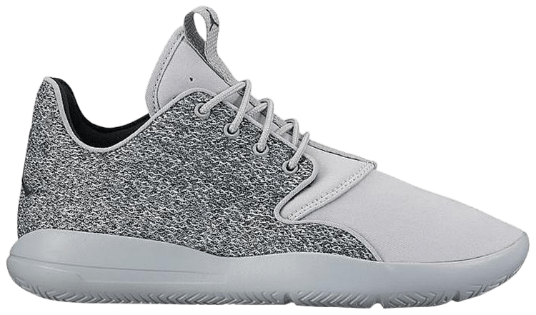 jordan eclipse wolf