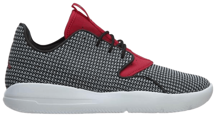 barcode scanner nike