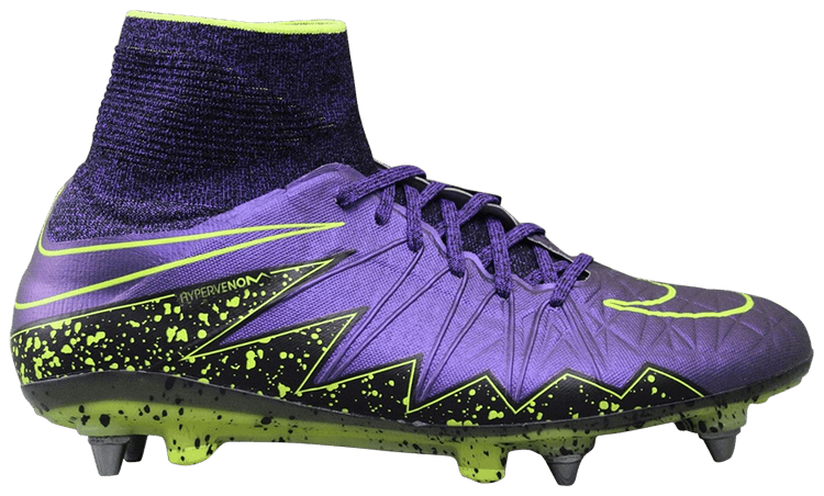 nike hypervenom phantom 2 sg pro