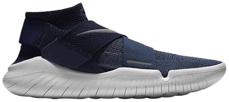 nike free rn motion fk 2018 review
