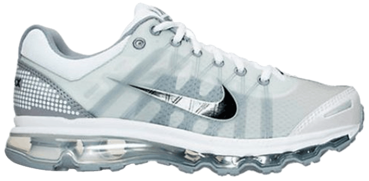 nike air max stealth