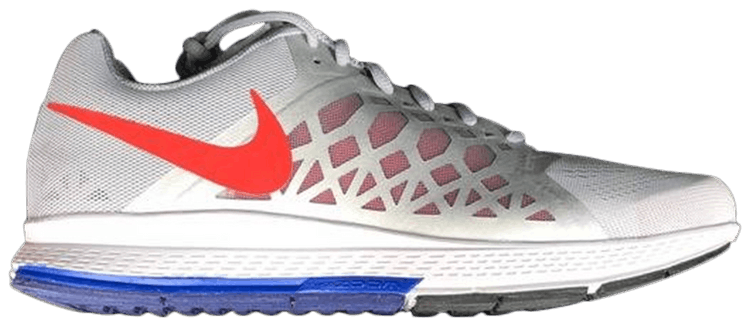 nike pegasus usa