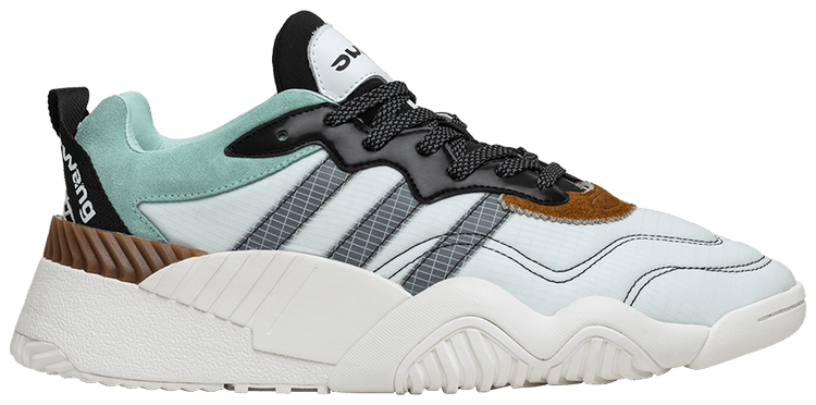 adidas db2613