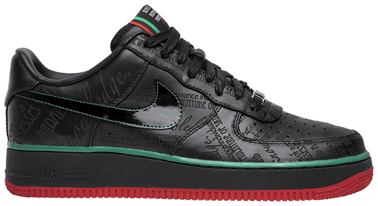air force 1 low premium air force 1 low premium