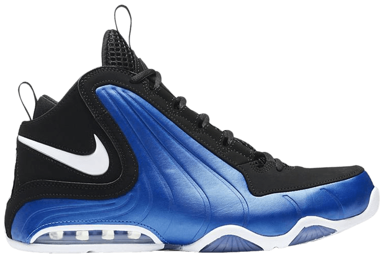 nike air max wavy release date