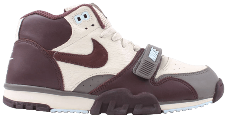 air trainer 1