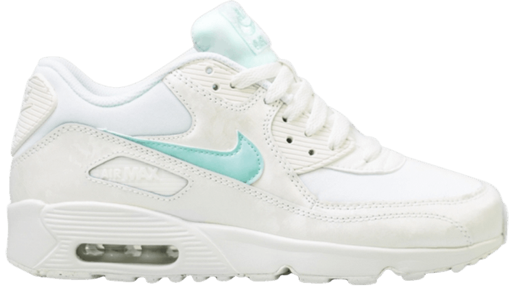 nike air max 90 mesh bg