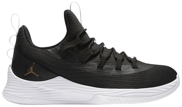 jordan fly 2