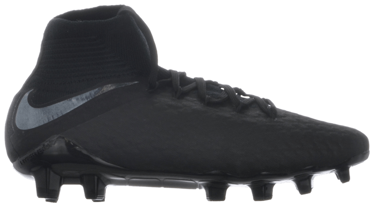 hypervenom phantom 3 pro