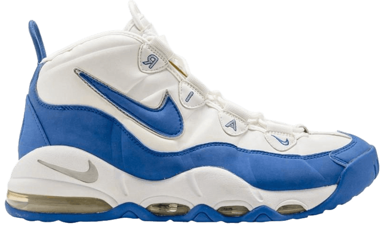 air max tempo
