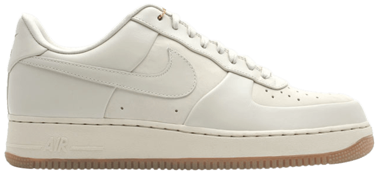 nike air force one low id