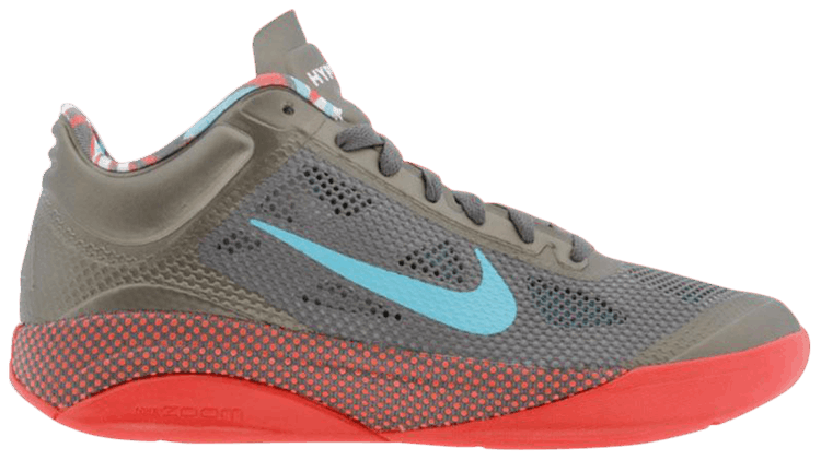 hyperfuse low 2011