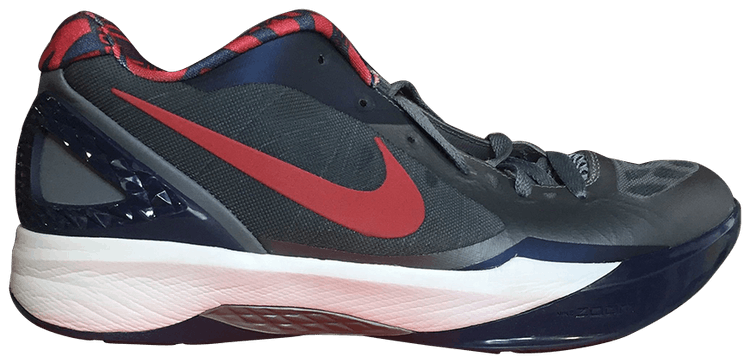 2011 hyperdunk low