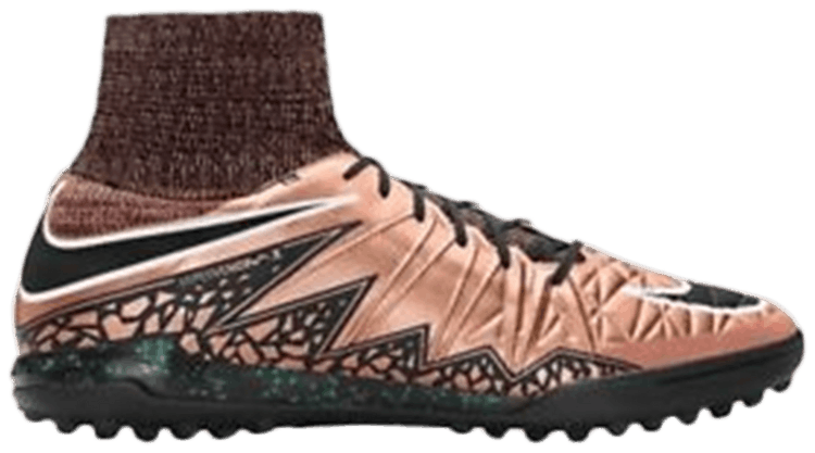 hypervenom proximo tf