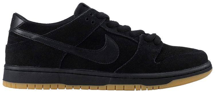 nike sb ishod wair dunk low pro