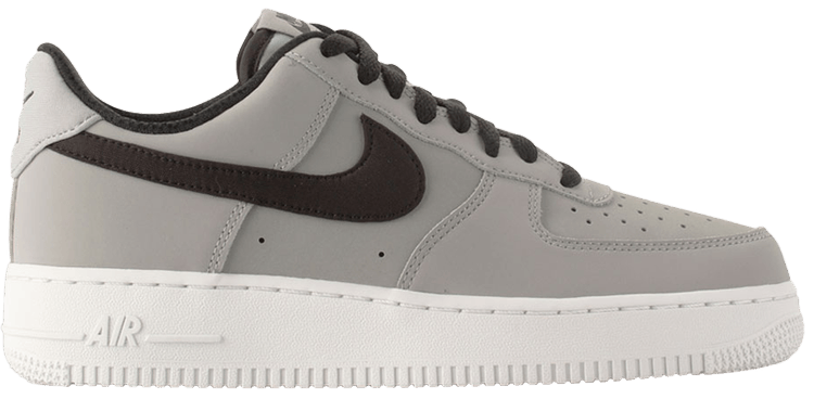 air force 1 07 leather