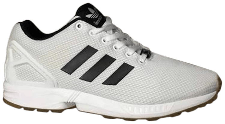 adidas zx flux year of the goat