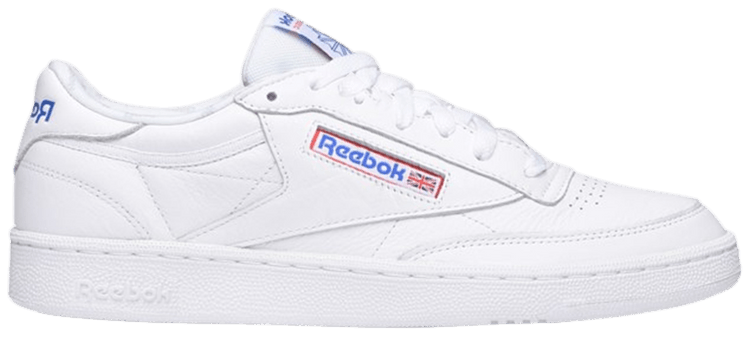 reebok bs5214