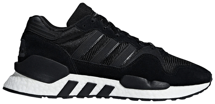 adidas zx 930 