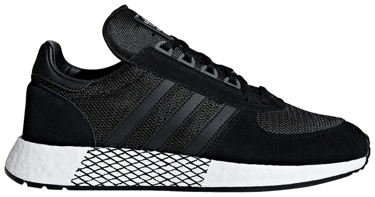 marathon i 5923