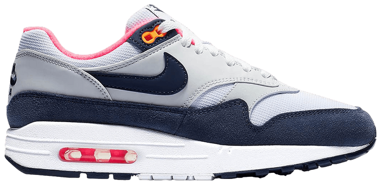 wmns air max 1