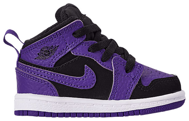 aj 1 dark concord