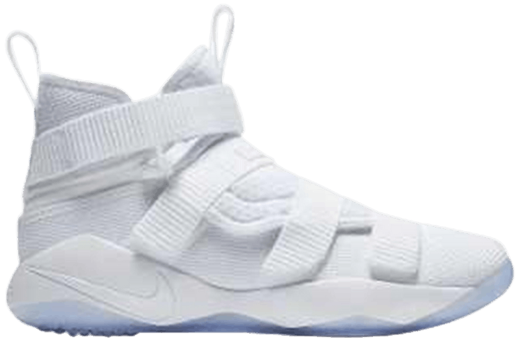 lebron 11 flyease