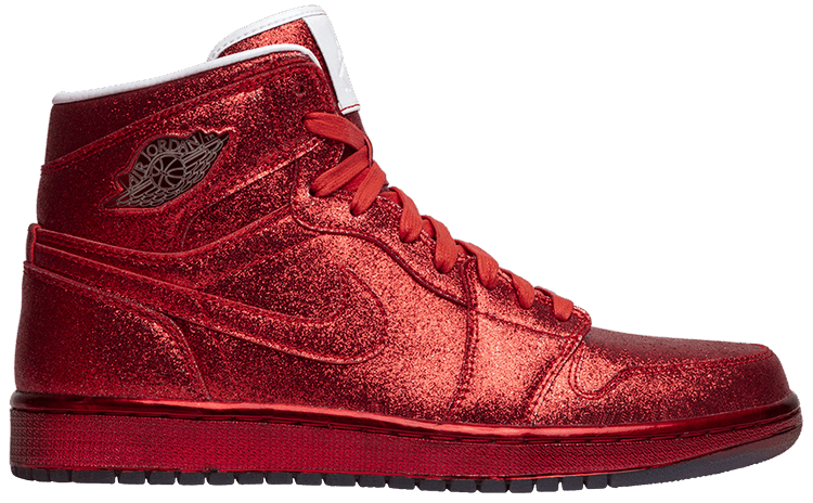 jordan 1 legend of summer