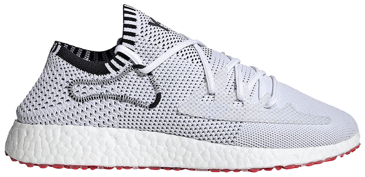 adidas y3 raito racer