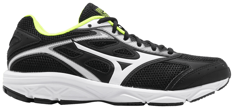 mizuno maximizer 21