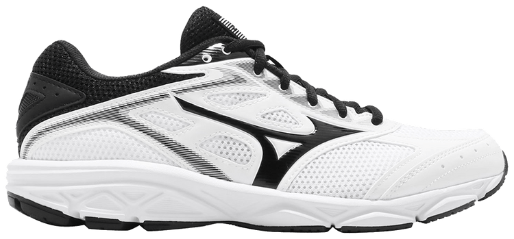 mizuno maximizer 21