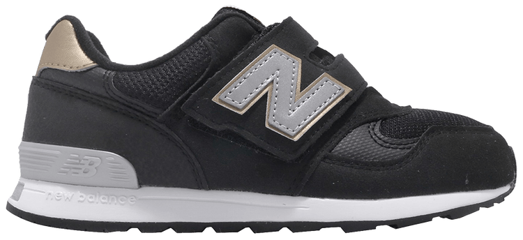new balance 313