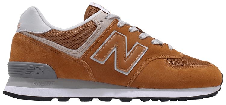 new balance 574 canyon new balance 574 canyon