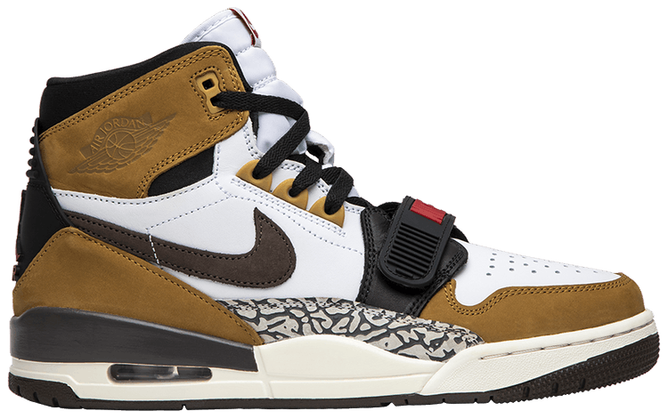 jordan 1 rookie of the year comprar
