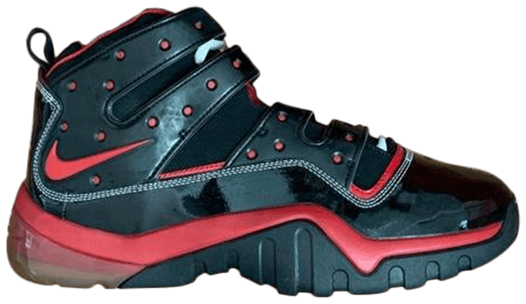 nike sharkley for sale