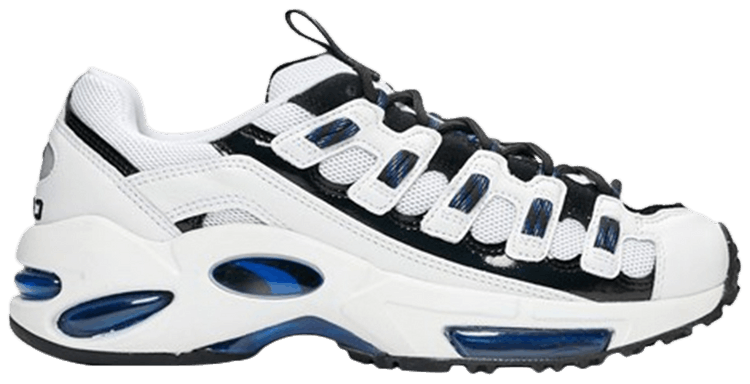 puma cell endura patent 98 rose