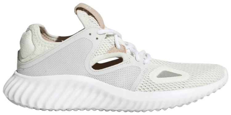 adidas run lux clima