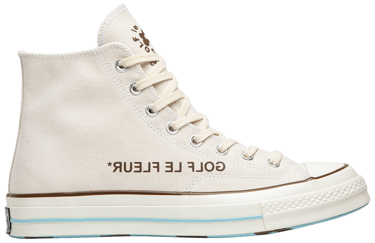 Golf le fleur off white sales