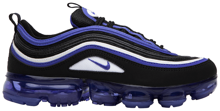 {keywor d} air max vapormax gs
