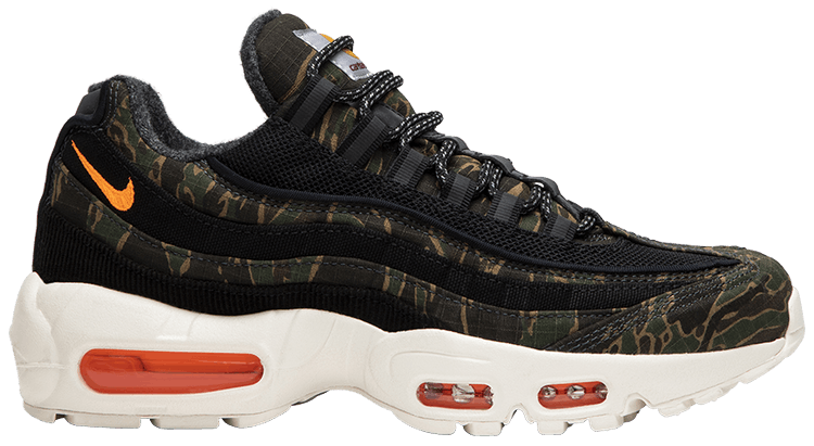 air max 95 wip