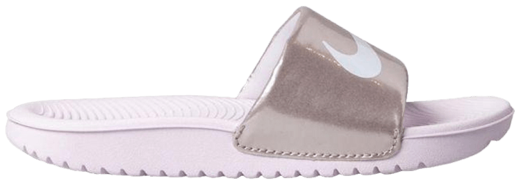 crocs sandals red