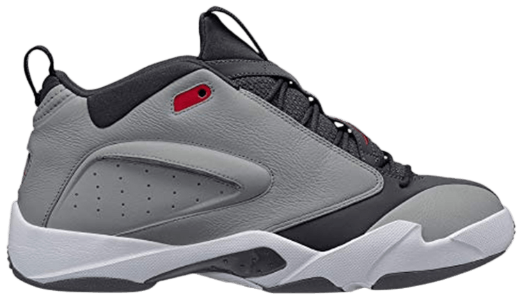 jordan jumpman quick