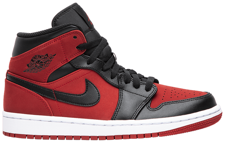 air jordan 1 precio